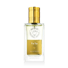 Toaletní voda Nicolai Parfumeur Createur Fig-Tea 30 ml