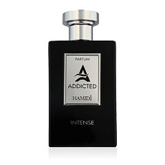 Parfém Hamidi Addicted Intense 120 ml