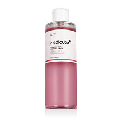 Pleťová voda a sprej Medicube PDRN Pink Cica Soothing Toner 250 ml