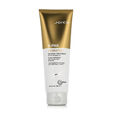 Maska na vlasy Joico K-PAK Hydrator Intense Treatment 250 ml
