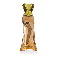 Parfémovaná voda New Brand Parfums Prestige 100 ml