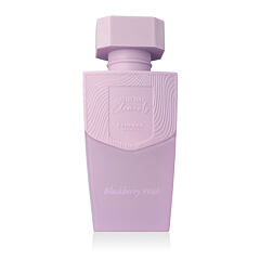 Parfémovaná voda Pendora Scents Blackberry Wish 100 ml