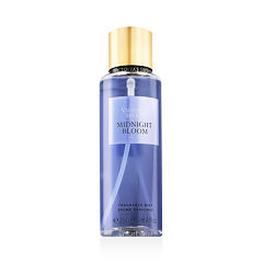 Tělový sprej Victoria´s Secret Midnight Bloom 250 ml