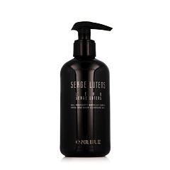 Sprchový gel Serge Lutens L'Eau 240 ml