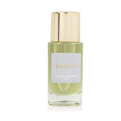 Parfémovaná voda Parfum d'Empire Iskander 50 ml