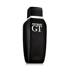 Toaletní voda New Brand Parfums GT 100 ml