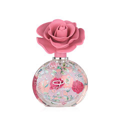 Parfémovaná voda Lattafa Layaan 75 ml