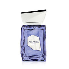Parfémový extrakt French Avenue Atlantis 100 ml