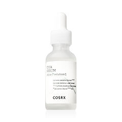Pleťové sérum COSRX Cica Serum 30 ml