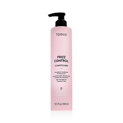 Kondicionér Lakmé Teknia Frizz Control Conditioner 300 ml