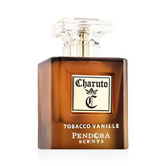 Parfémovaná voda Pendora Scents Charuto Tobacco Vanille 100 ml