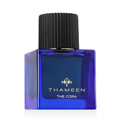Parfémový extrakt Thameen The Cora 50 ml