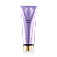 Tělové mléko Victoria´s Secret Love Spell 236 ml