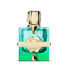 Parfémový extrakt French Avenue Aromatix Sun Kissed 100 ml