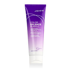 Kondicionér Joico Color Balance Purple Conditioner 250 ml