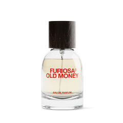 Parfémovaná voda Furiosa Old Money 50 ml