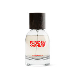 Parfémovaná voda Furiosa Kashmir 50 ml