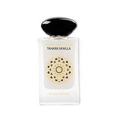 Parfémovaná voda Gulf Orchid Musk Collection Tahara Vanilla 60 ml