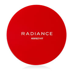 Podklad pod make-up Missha Radiance Perfect Fit SPF50+ 15 g 21N Vanilla