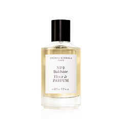 Parfémovaná voda Thomas Kosmala No.9 Bukhoor 100 ml