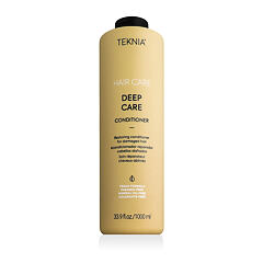 Kondicionér Lakmé Teknia Deep Care Conditioner 1000 ml