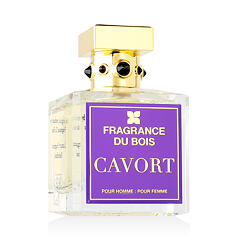Parfémový extrakt Fragrance Du Bois Cavort 100 ml