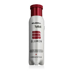 Barva na vlasy Goldwell Elumen Long Lasting Hair Color Oxidant-Free 200 ml Tq@all