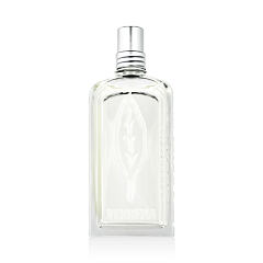 Toaletní voda L'Occitane Verveine 100 ml