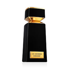 Parfémovaná voda Bvlgari Le Gemme Garanat 125 ml