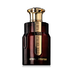 Parfémovaná voda Emir Lueur D'espoir Arena Intense 100 ml