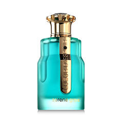 Parfémovaná voda Emir Lueur D'espoir Serene Grove 100 ml