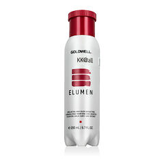 Barva na vlasy Goldwell Elumen Long Lasting Hair Color Oxidant-Free 200 ml KK@all