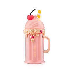 Parfémovaná voda Armaf Delights Island Breeze 100 ml