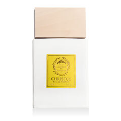 Parfémovaná voda Giardini Di Toscana Christos 100 ml