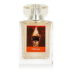 Parfémovaná voda Carthusia Terra Mia 50 ml