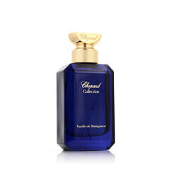 Parfémovaná voda Chopard Collection Vanille de Madagascar 100 ml