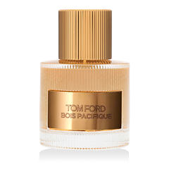 Parfémovaná voda TOM FORD Signature Collection Bois Pacifique 50 ml