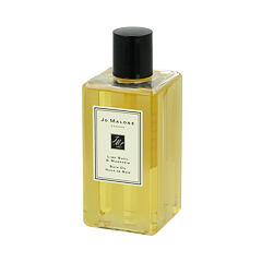 Sprchový olej Jo Malone Lime Basil & Mandarin 250 ml