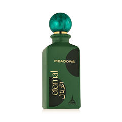 Parfémovaná voda Paris Corner Eternal Meadows 85 ml