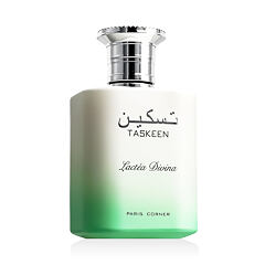 Parfémovaná voda Paris Corner Taskeen Lactéa Divina 100 ml
