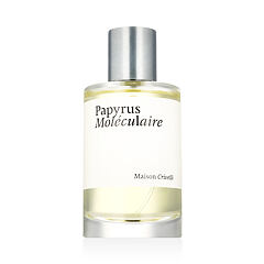 Parfémovaná voda Maison Crivelli Papyrus Moléculaire 100 ml
