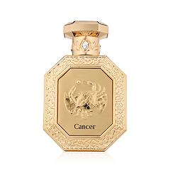 Parfémovaná voda French Avenue Genesis Cancer 90 ml