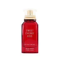 Parfémovaná voda Gulf Orchid Sweet Cherry Kiss 30 ml
