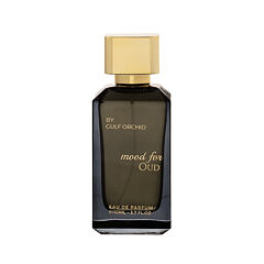Parfémovaná voda Gulf Orchid Mood for Oud 110 ml