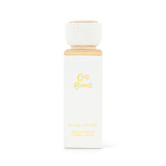 Parfémovaná voda Gulf Orchid Gourmand Collection Coco Blanco 100 ml