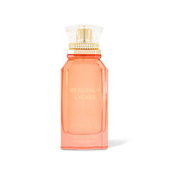 Parfémovaná voda Gulf Orchid Heavenly Lychee 30 ml