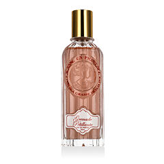 Parfémovaná voda Jeanne en Provence Grenade Petillante 60 ml