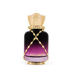 Parfémovaná voda Maison Asrar Jewels Collection Pink Crush 100 ml