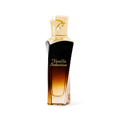 Parfémovaná voda Maison Asrar Vanilla Seduction 100 ml