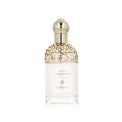 Toaletní voda Guerlain Aqua Allegoria Rosa Rossa Plnitelný 75 ml